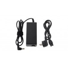 Acer 19v 2.15a 40w Adaptör Şarj Aleti ADP-40TH A