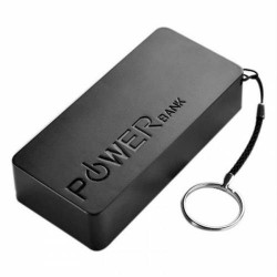 Powerbank