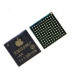 Tablet Pc Entegre, Tablet Chip, Tablet Pc Entegre Fiyatları, Tablet Entegre Değişimi, Tablet Entegre Tamiri