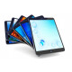 Tablet Pc Yedek Parça, Tablet Parçaları, Perpa Tablet Pc Tamiri Tablet Pc Yedek Parça, Tablet Parçaları, Perpa Tablet Pc Tamiri