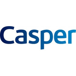 Casper