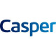 Casper Notebook Adaptörü, Casper Laptop Adaptörü, Casper Şarj Cihazı