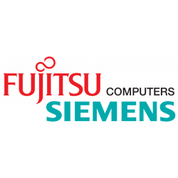 Fujitsu Siemens 
