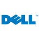 Dell Adaptör, Dell Şarj, Dell Notebook Adaptörü, Dell Laptop Adaptörü, Dell Adaptör Fiyatları