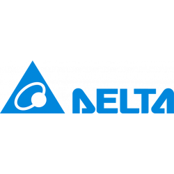 Delta Electronics 