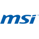 Msi Notebook Adaptörü, Msi Laptop Adaptörü, Msi Şarj Cihazı