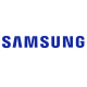 Samsung Notebook Adaptör, Samsung Laptop Adaptörü, Samsung Şarj, Samsung Adaptör Fiyatları