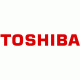 Toshiba Adaptör, Toshiba Şarj, Toshiba Notebook Adaptörü, Toshiba Laptop Adaptörü, Toshiba Şarj Aleti, Toshiba Adaptör Fiyatları