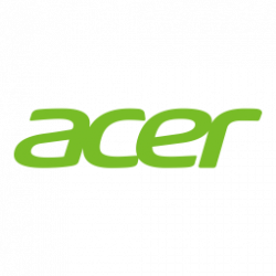 Acer