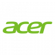 Acer Notebook Adaptorleri