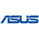 Asus Adaptör, Asus Şarj, Asus Notebook Adaptörü, Asus Laptop Adaptörü, Asus Adaptör Fiyatları