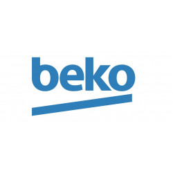 Beko