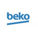 Beko Adaptör, Beko Şarj, Beko Notebook Adaptörü, Beko Laptop Adaptörü