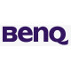 BenQ Adaptör, BenQ Şarj, BenQ Notebook Adaptörü, BenQ Laptop Adaptörü