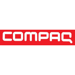 Compaq