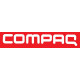 Compaq Adaptör, Compaq Şarj, Compaq Notebook Adaptörü, Compaq Laptop Adaptörü, Compaq Adaptör Fiyatları