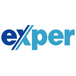 Exper