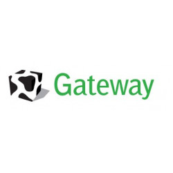 Gateway