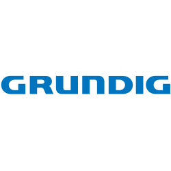 Grundig