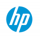 Hp Toner, Hp Orjinal Toner, Hp Muadil Toner, Hp Yazıcı Tonerleri, Hp Toner Fiyatları, Hp Toptan Toner, Hp Toner dolumu