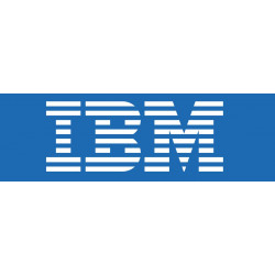 Ibm