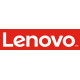 Lenovo Adaptör Fiyatları, Lenovo Şarj
