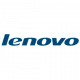 Lenovo Notebook Batarya, Lenovo Laptop Batarya, Lenovo Batarya fiyatları