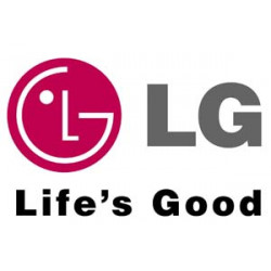 LG