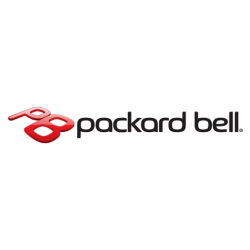 Packard Bell