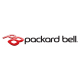 Packard Bell Adaptör, Packard Bell Şarj, Packard Bell Notebook Adaptörü, Packard Bell Laptop Adaptörü