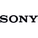 Sony Adaptör, Sony Şarj, Sony Notebook Adaptörü, Sony Laptop Adaptörü, Sony Adaptör Fiyatları