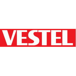 Vestel