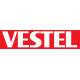 Vestel Adaptör, Vestel Şarj, Vestel Notebook Adaptörü, Vestel Laptop Adaptörü