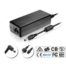 Asus g75vw-t1019v Notebook Adaptörü