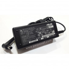 Orjinal Asus Şarj Adaptörü, Orjinal Asus 19v 3.42a 65w, Asus Orjinal Adaptör, Orjinal Asus Adaptör, Asus Orjinal Şarj, Orjinal Asus 19v 3.42a 65w