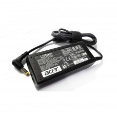 Acer ADP-65WH Orjinal Şarj Adaptörü 65w