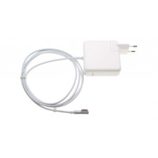 Apple MacBook Air 11.6" MC969X/A Şarj Adaptörü
