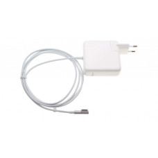 Apple 18.5v 4.65a 85w MagSafe Güç Adaptörü