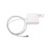 Apple Macbook 18.5V 4.6A Magsafe 1 Adaptör