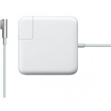 Apple 60W MagSafe 2 Güç Adaptörü