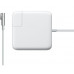 Apple Macbook Air MD712LL/A Şarj Adaptörü