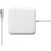 Apple 60W MagSafe 2 Güç Adaptörü