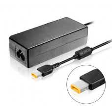 Lenovo 20v 3.25a 65w Usb Uç Şarj Adaptörü