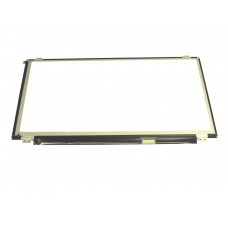 15.6 inch AUO B156XW04 V.8 30 Pin eDP LED Notebook Ekran