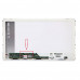 15.6 inch 646978-001 HP Probook eDP LED Notebook Ekran
