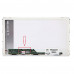 15.6 inch 649241-001 HP eDP LED Notebook Ekran