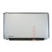 15.6 inch Acer Aspire E1-522-45004G50Mnkk LED Notebook Ekranı