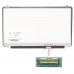 15.6 inch LTN156AT20-P01 40 Pin LED Notebook Ekran