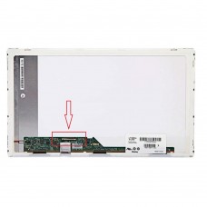 15.6 inch Acer Aspire V3-571-9401 LED Notebook Ekranı
