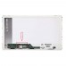 15.6 inch Acer Aspire 5542G LED Notebook Ekranı
